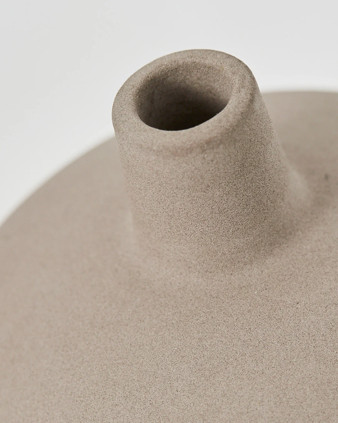 Dome Vase S - Image 3
