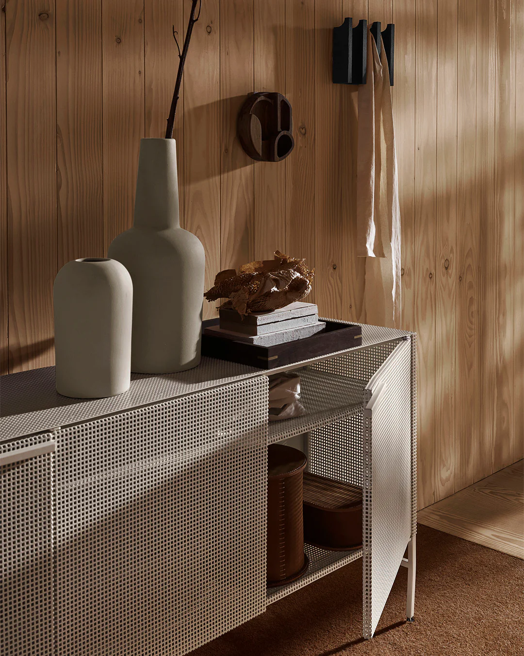Grid Sideboard - Image 5