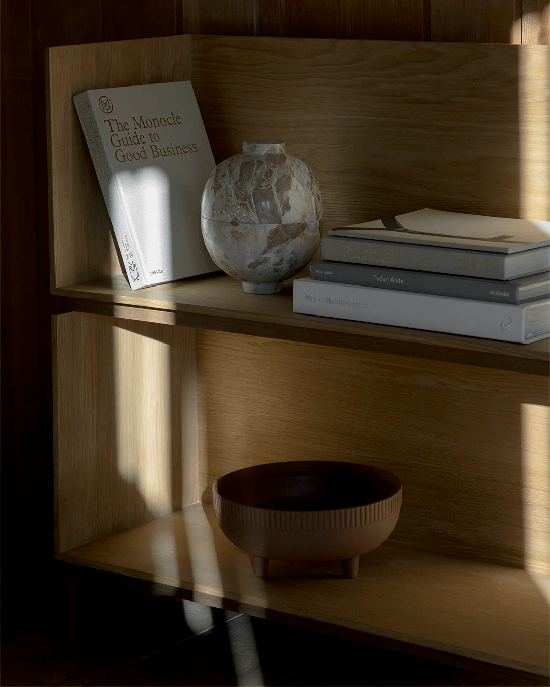 Bowl Flowerpot M - Image 3