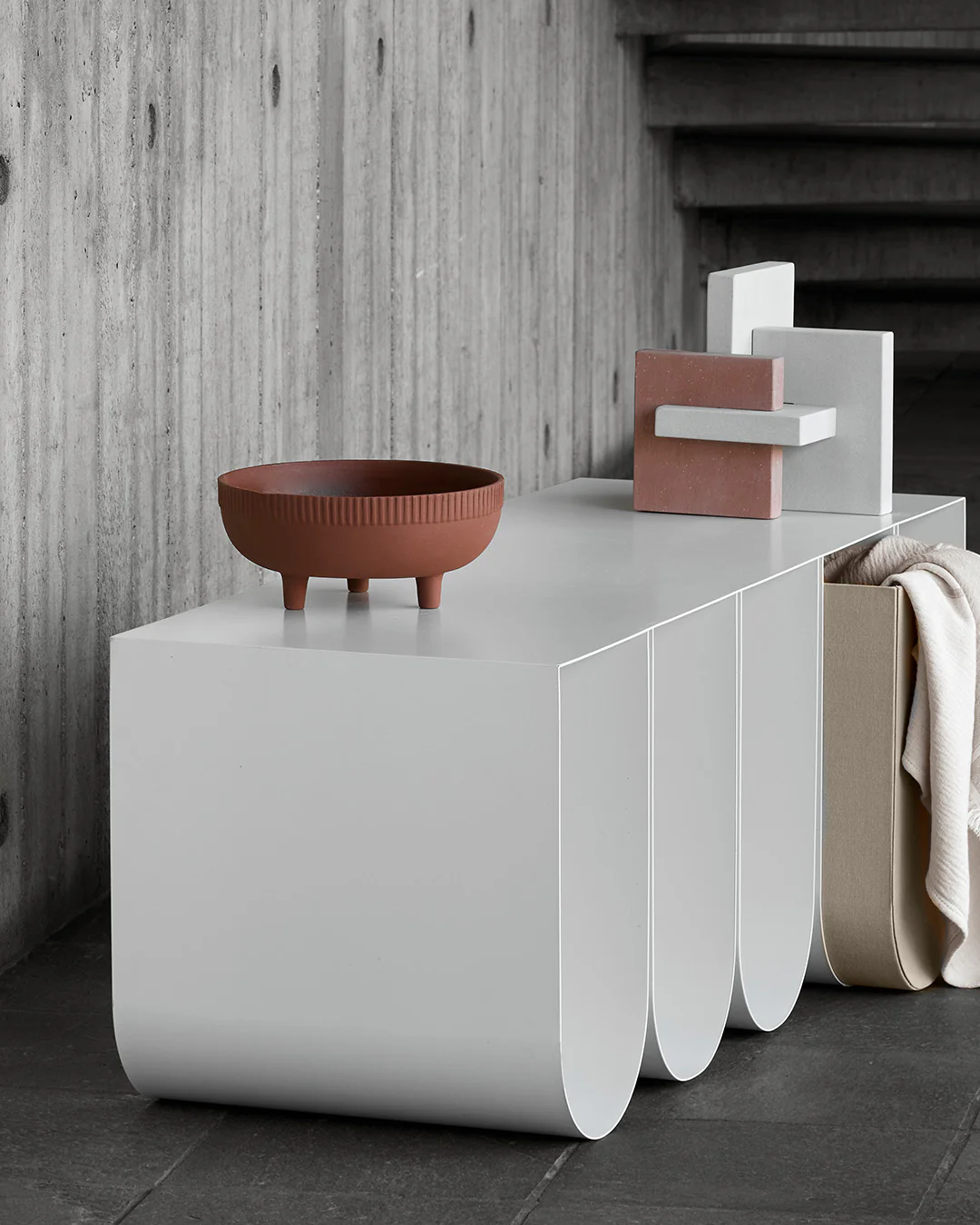 Bowl Flowerpot M - Image 3