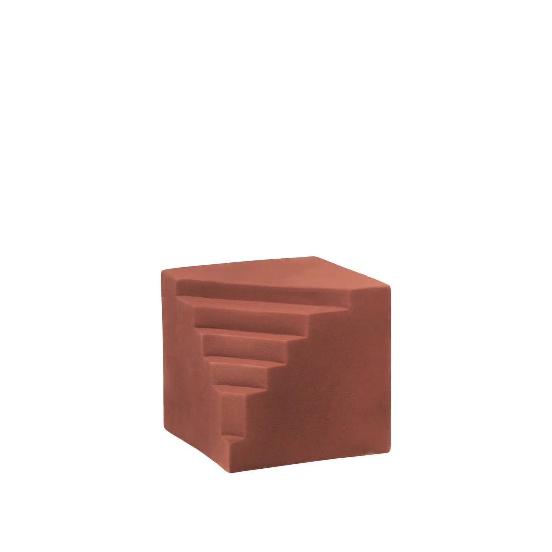 Stair Sculpture - Image 2