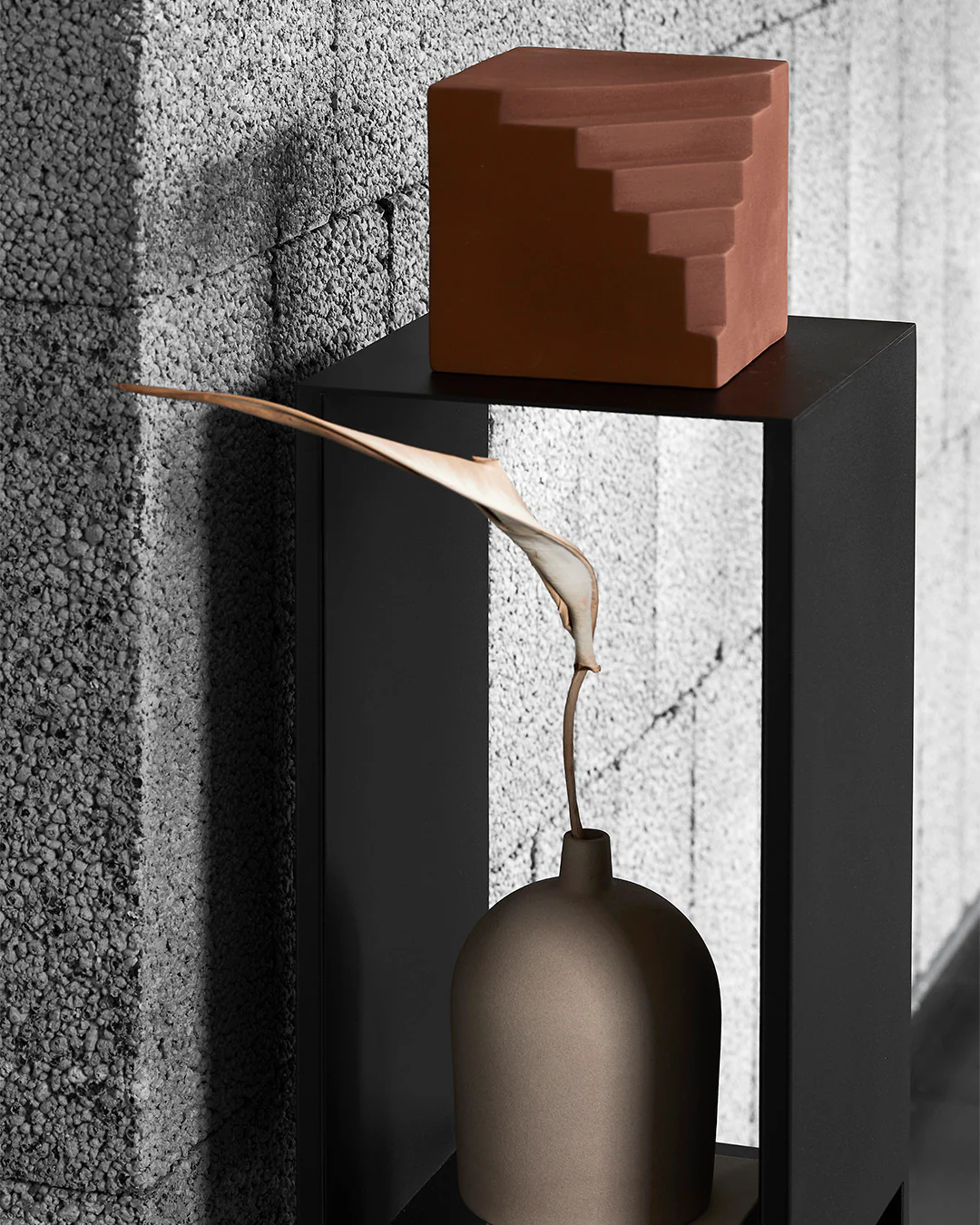 Stair Sculpture - Image 3
