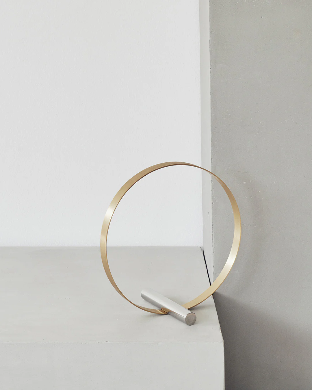 Balance Decoration Circle - Image 3