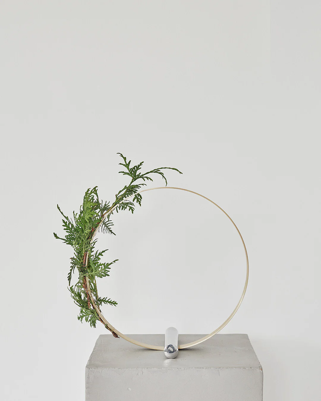 Balance Decoration Circle - Image 4