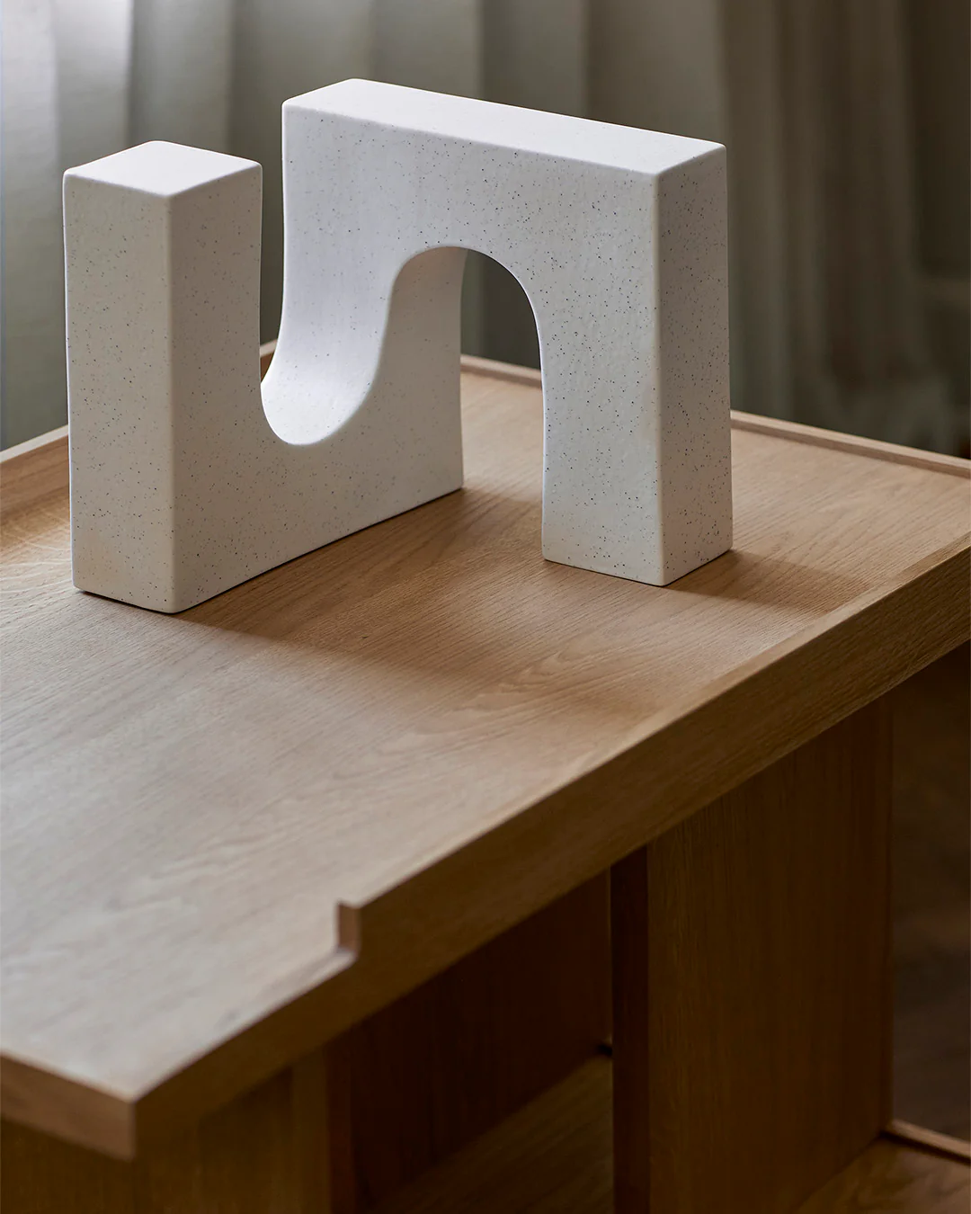Brick Sculpture - Image 3