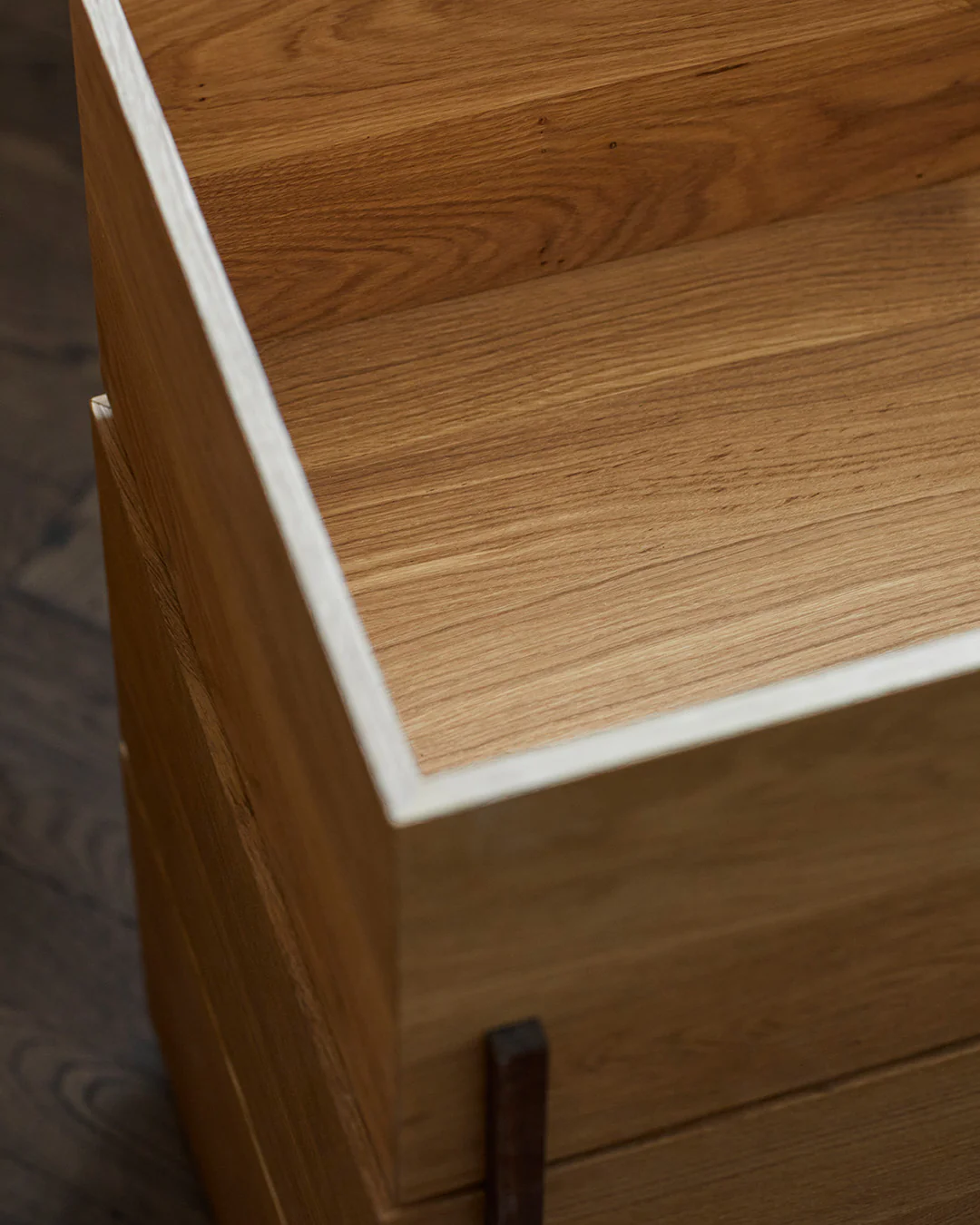 Stack Storage Box Set - Image 3