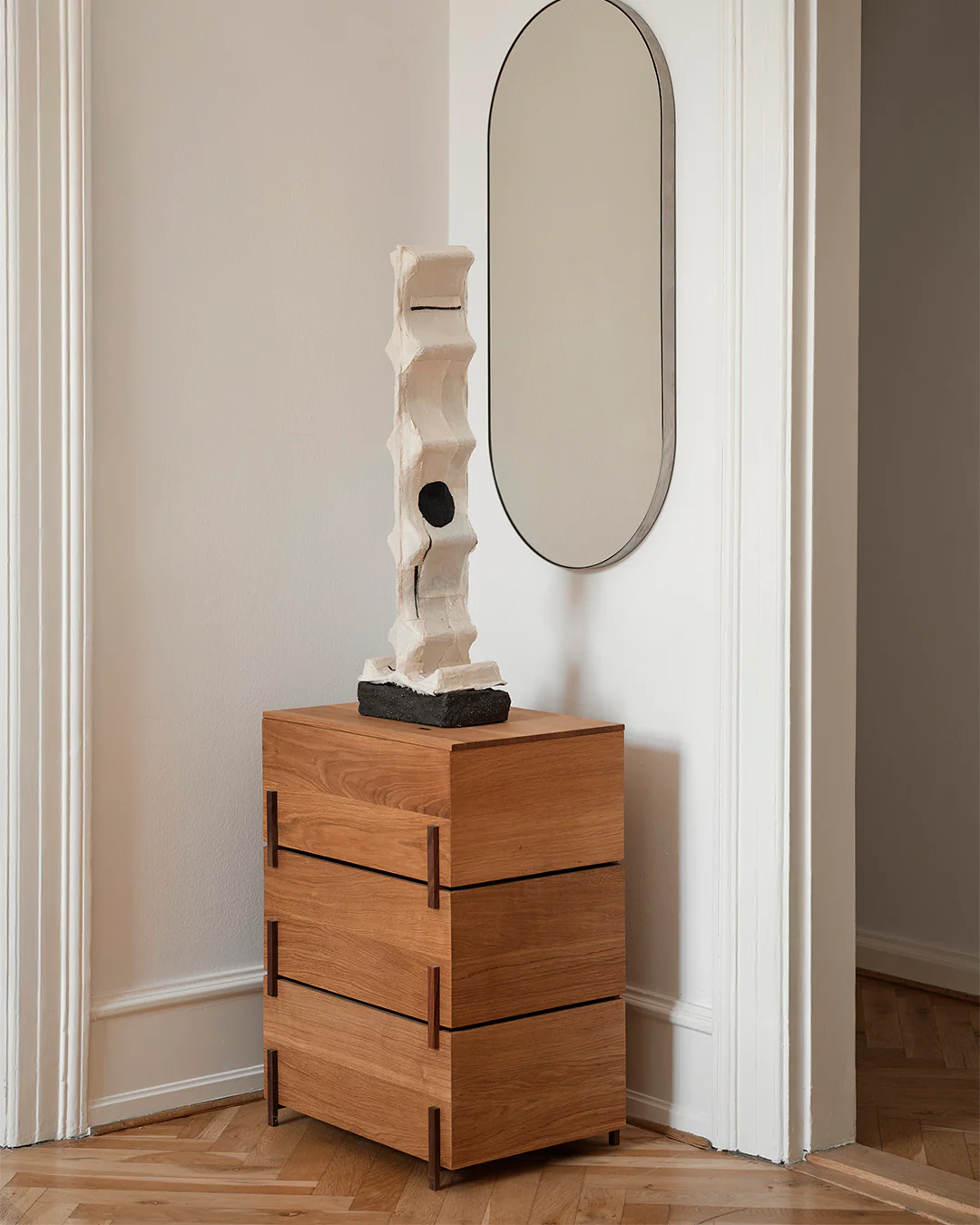 Dowel Mirror M - Image 4