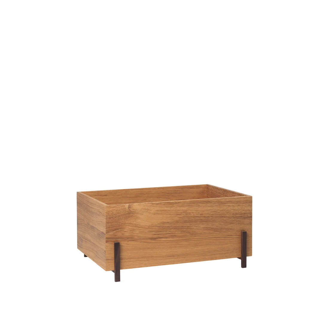 Stack Storage Box - Image 4
