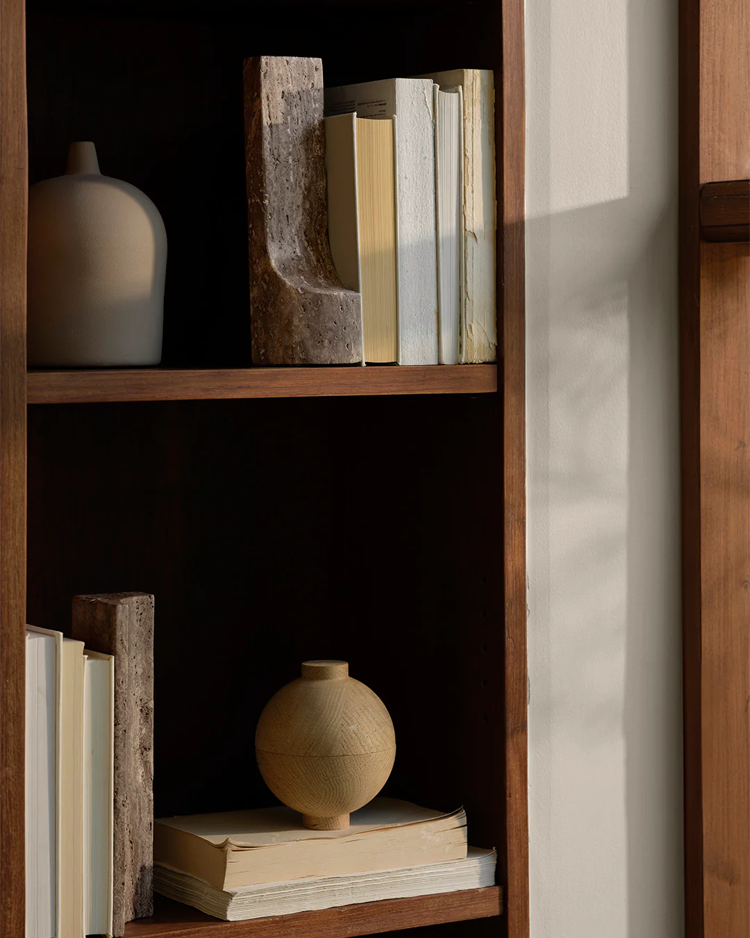 Sphere Box - Image 3