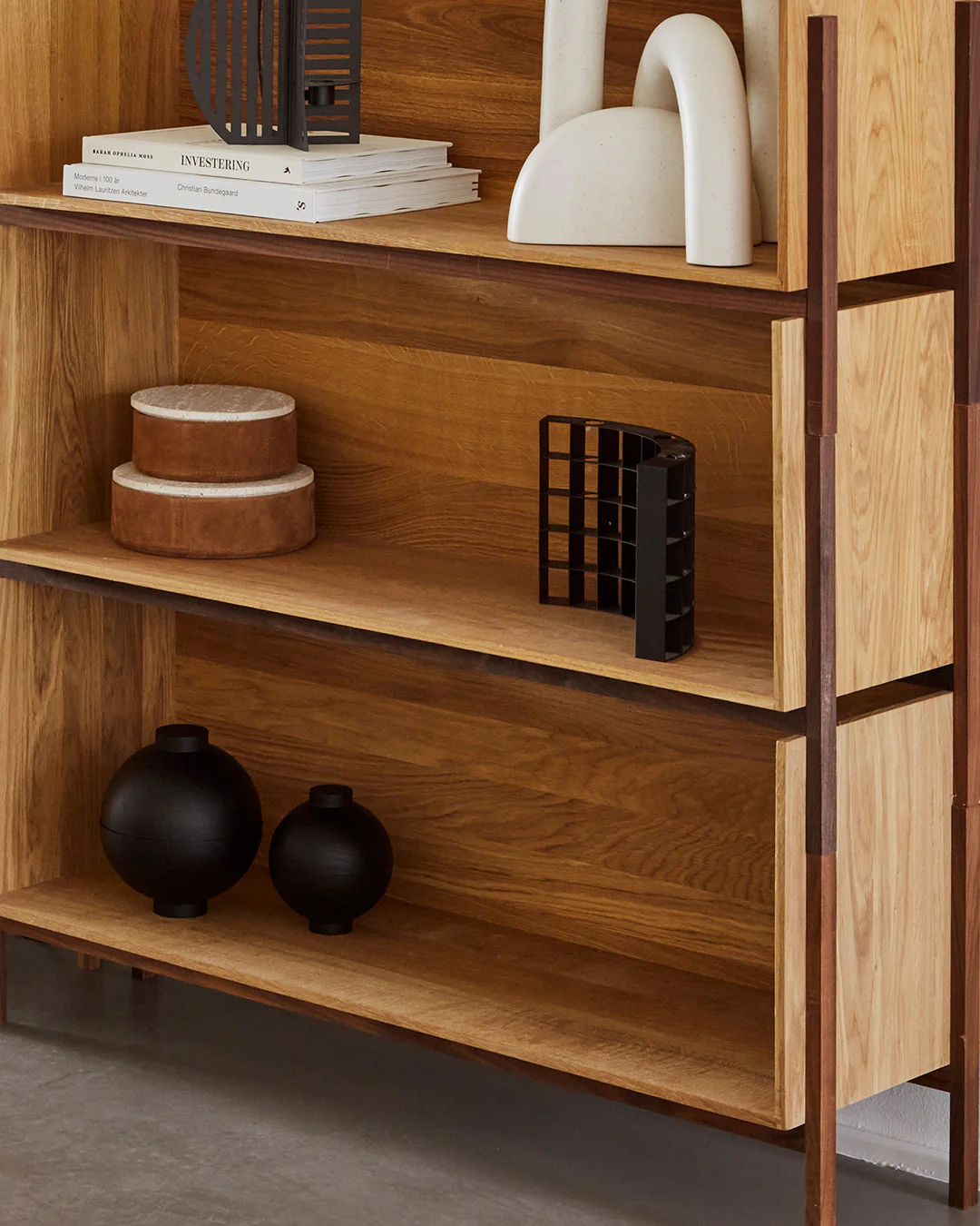 Sphere Box XL - Image 3