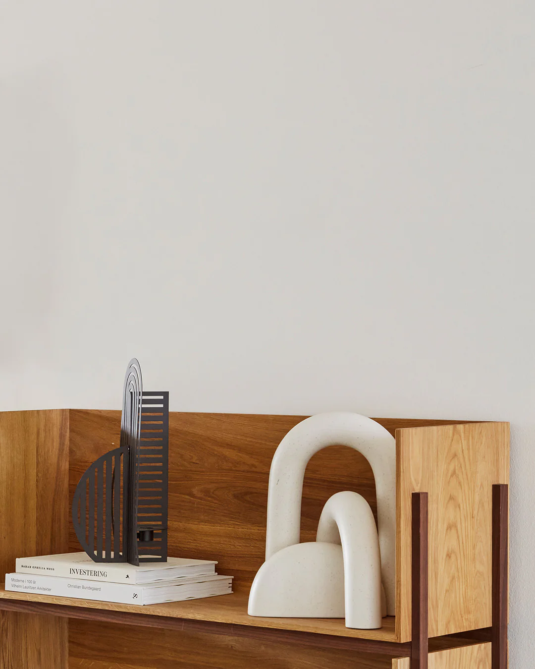 Shadow Candle Holder - Image 3