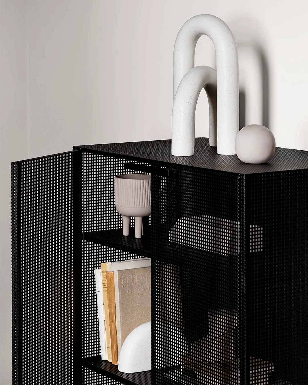 Grid Cabinet - Image 5
