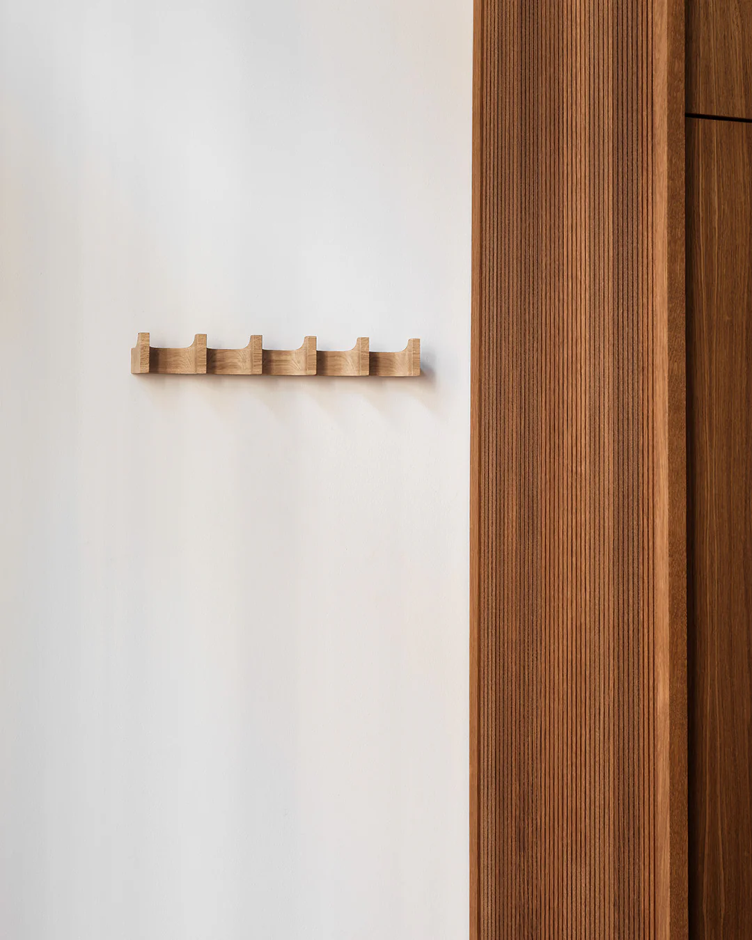 Column Coat Rack L - Image 3