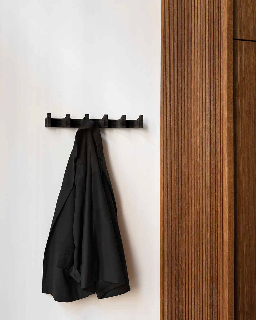 Column Coat Rack L - Image 3