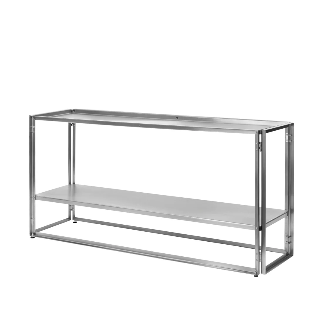 Foldable Console Table - Image 3