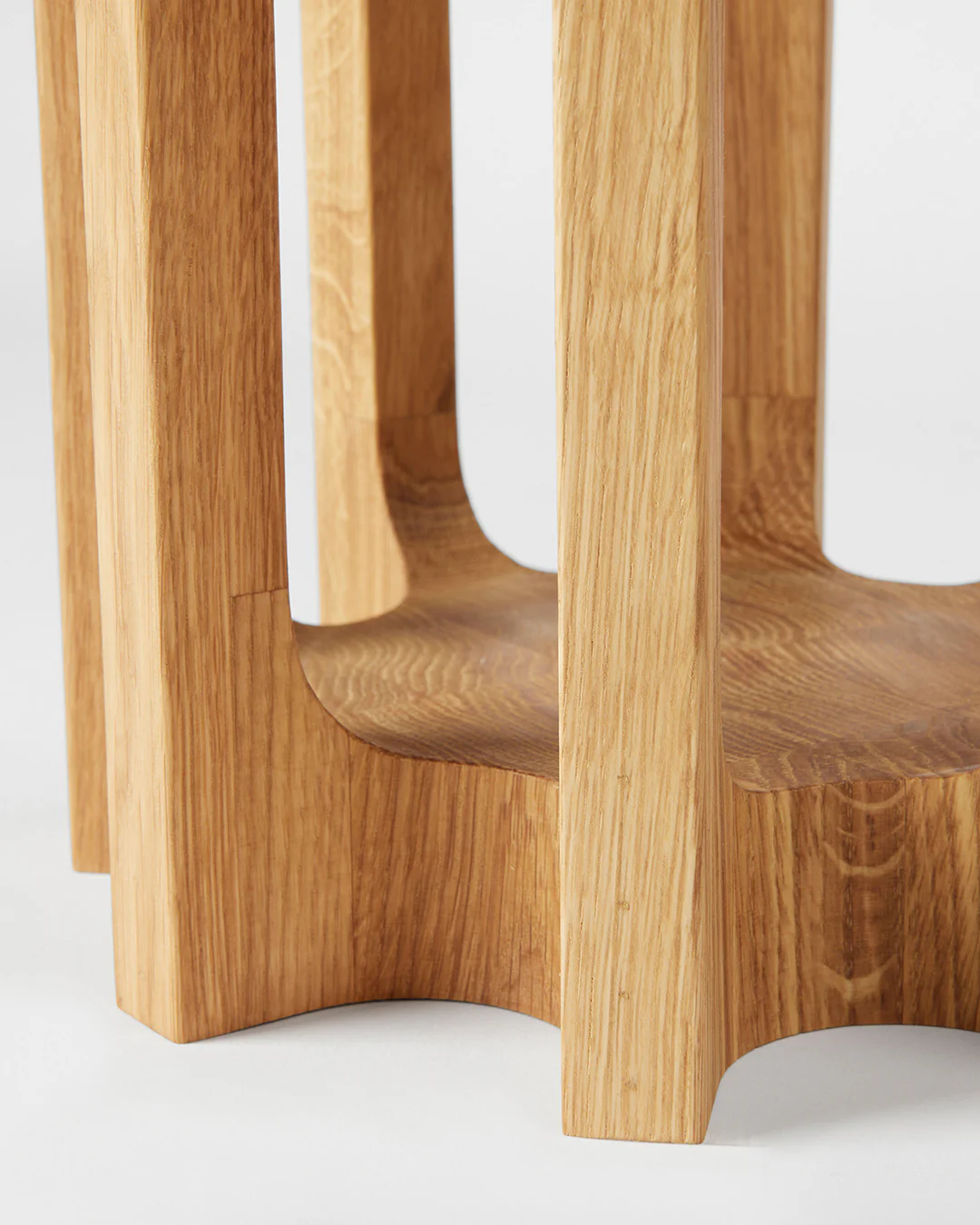Column Bowl - Image 4