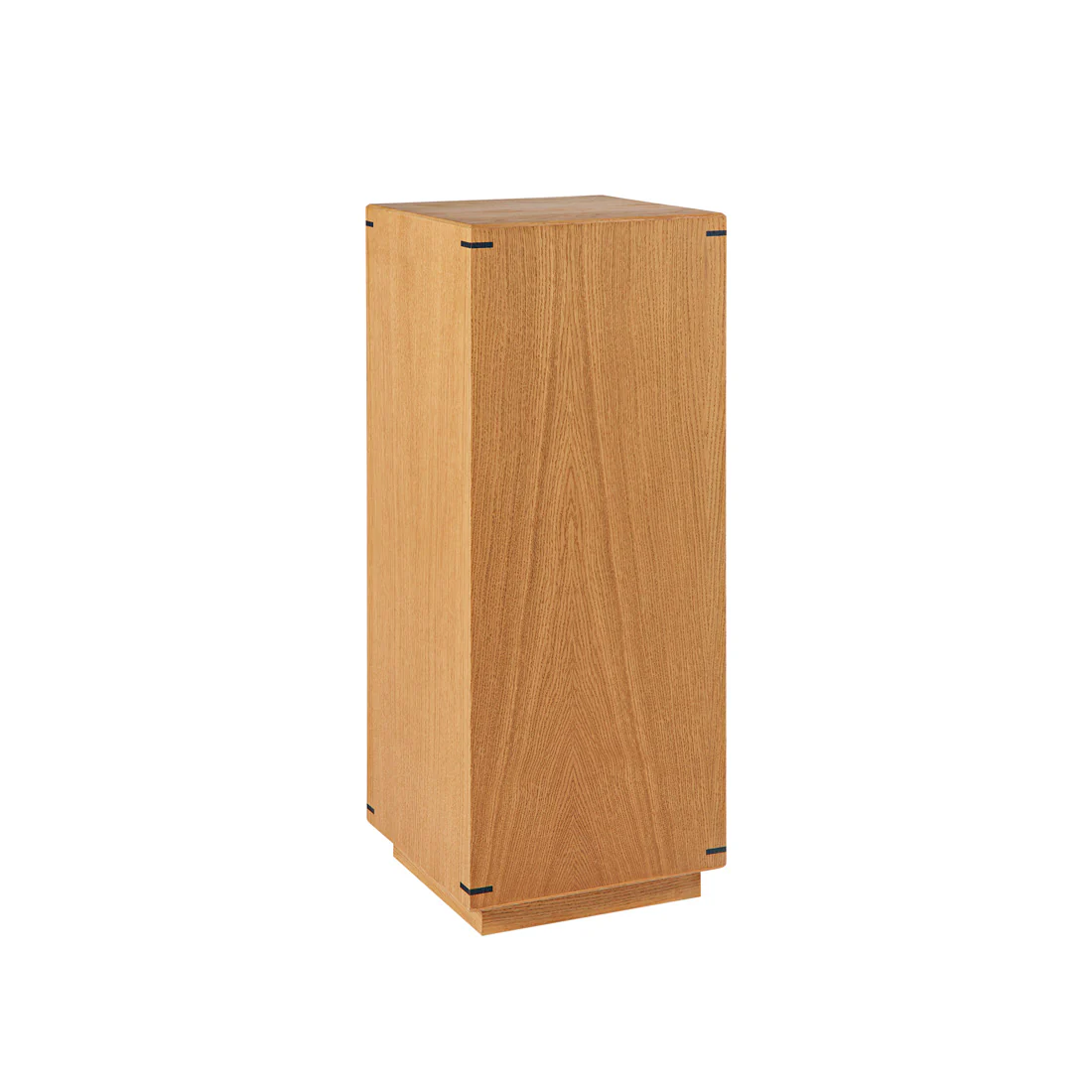 Japanese Pedestal - Image 3