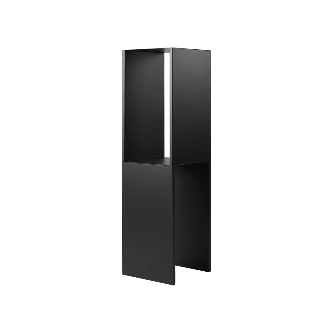 Profile Pedestal