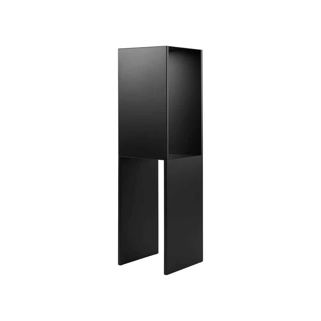 Profile Pedestal - Image 3