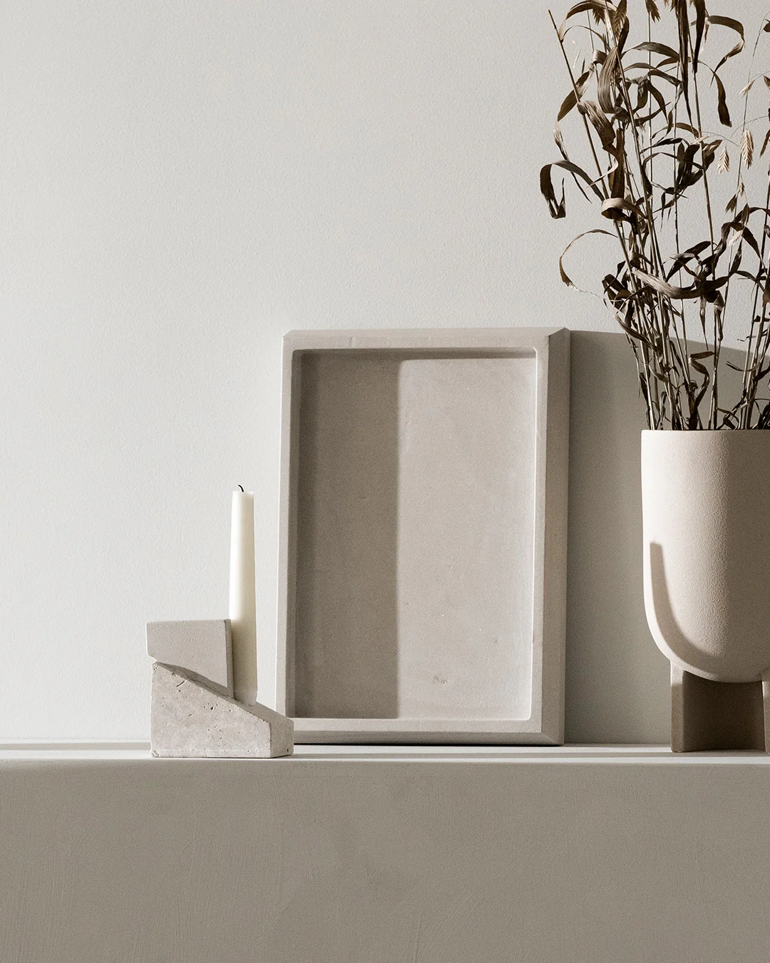 Offset Candle Holder Vol.1 - Image 3