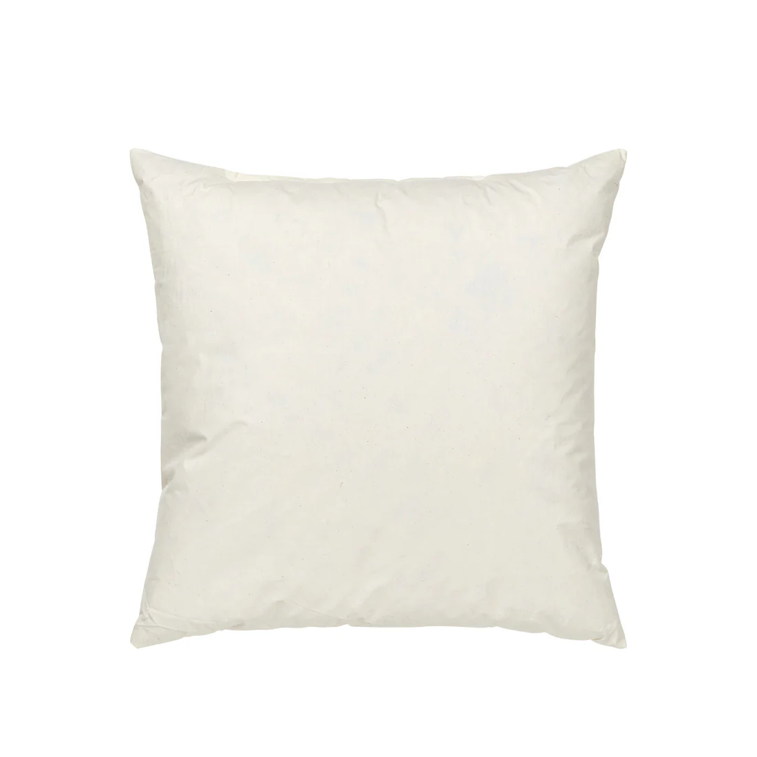 Down Inner Cushion
