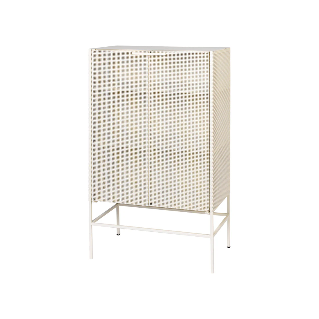 Grid Cabinet - Image 3