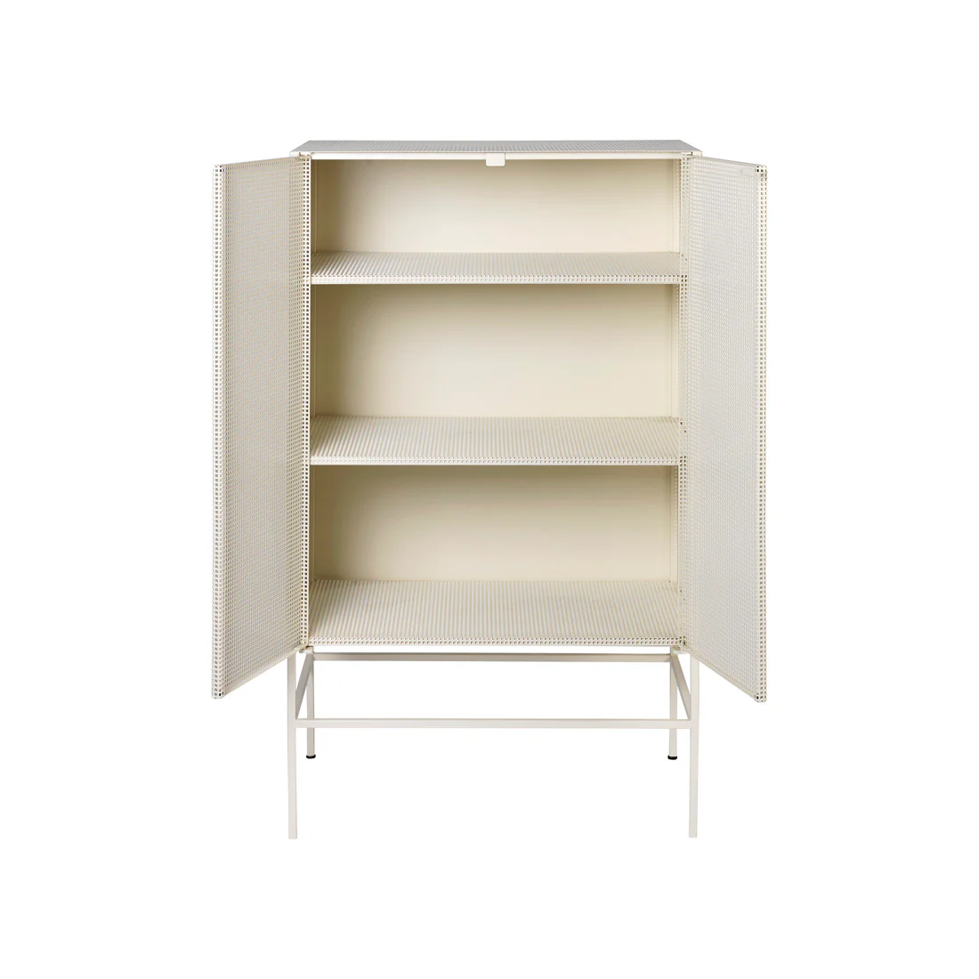 Grid Cabinet - Image 4
