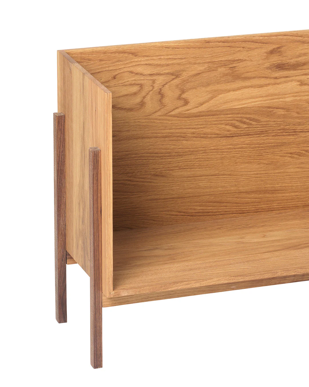 Stack Floor Shelf Top - Image 4