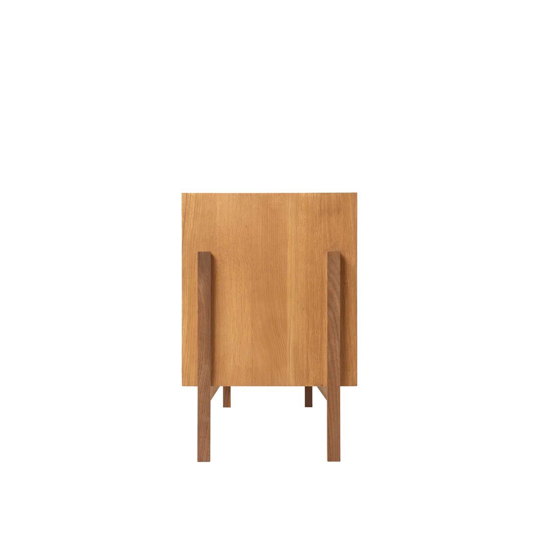 Stack Floor Shelf Top - Image 6