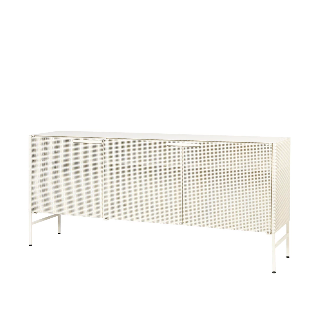 Grid Sideboard - Image 3