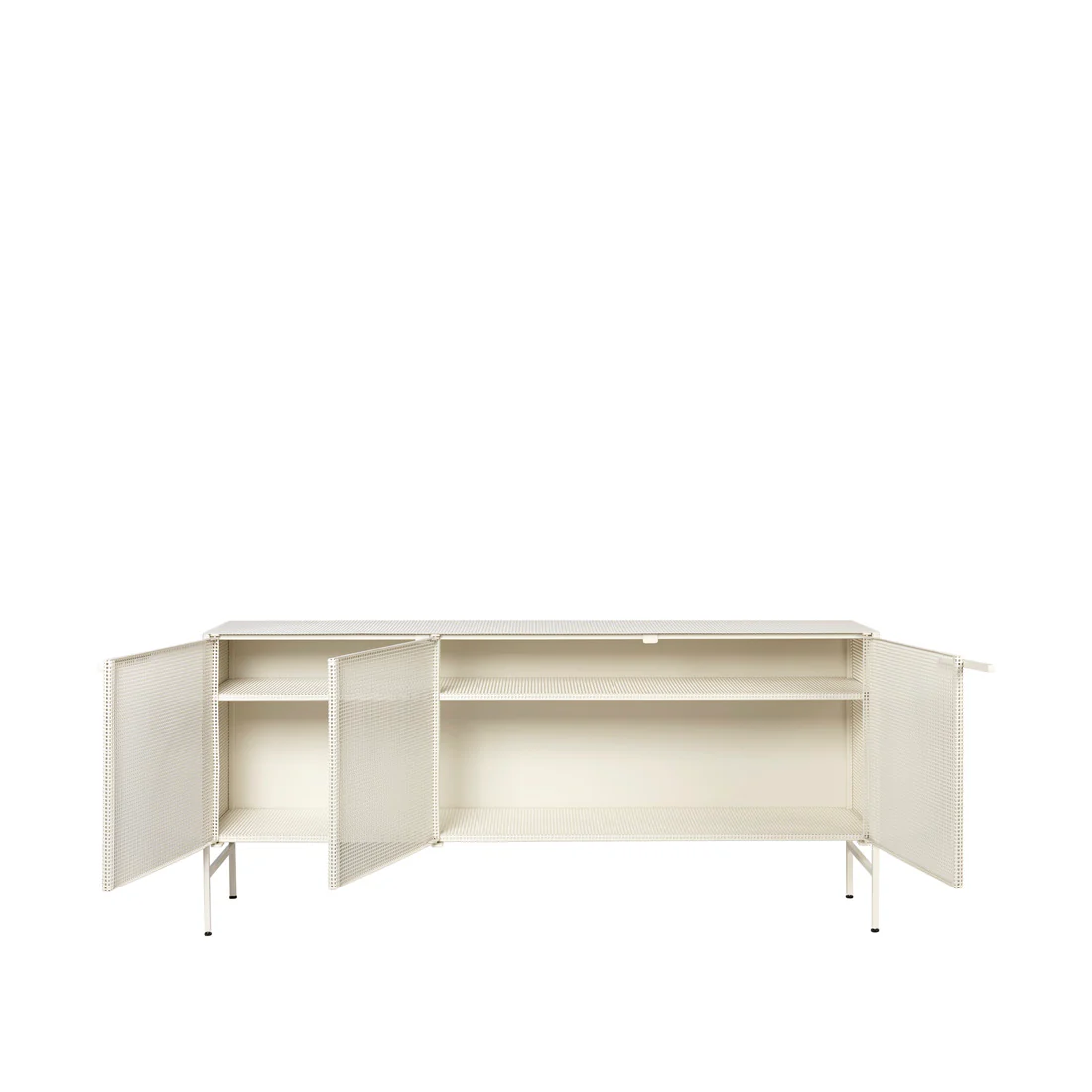 Grid Sideboard - Image 4