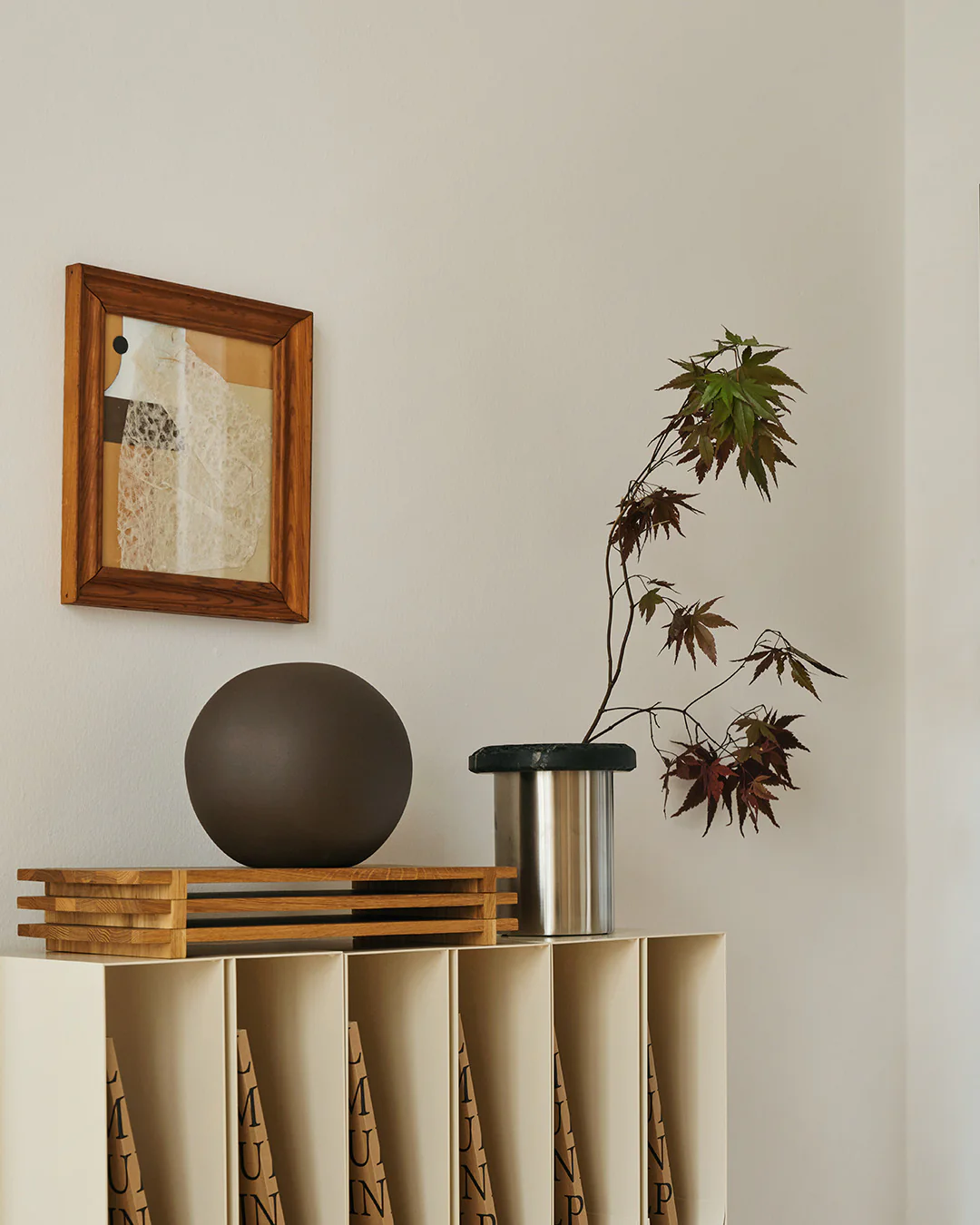 Rock Vase - Image 4