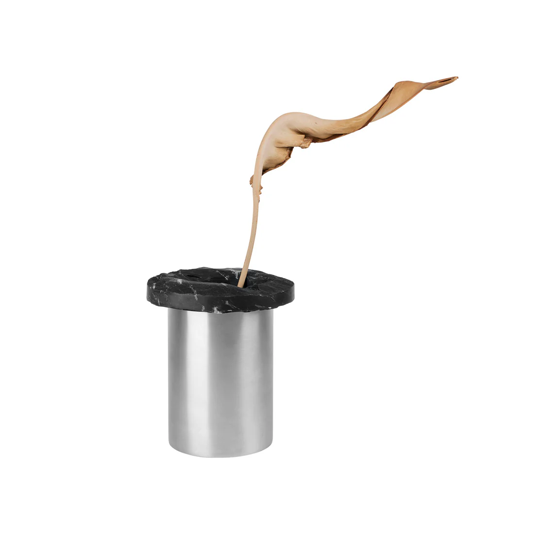 Rock Vase - Image 6