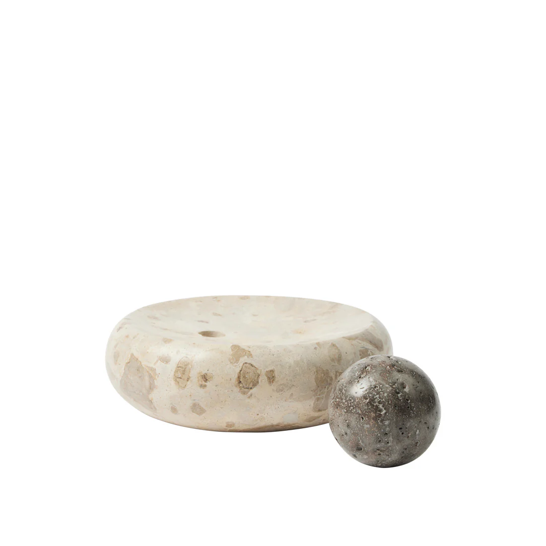 Coherent Candle Holder - Image 2