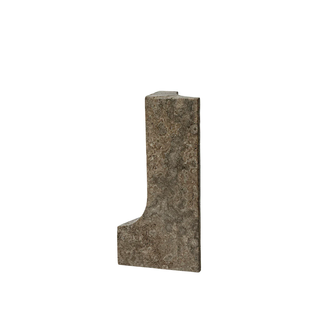 Archetype Sculpture - Image 3
