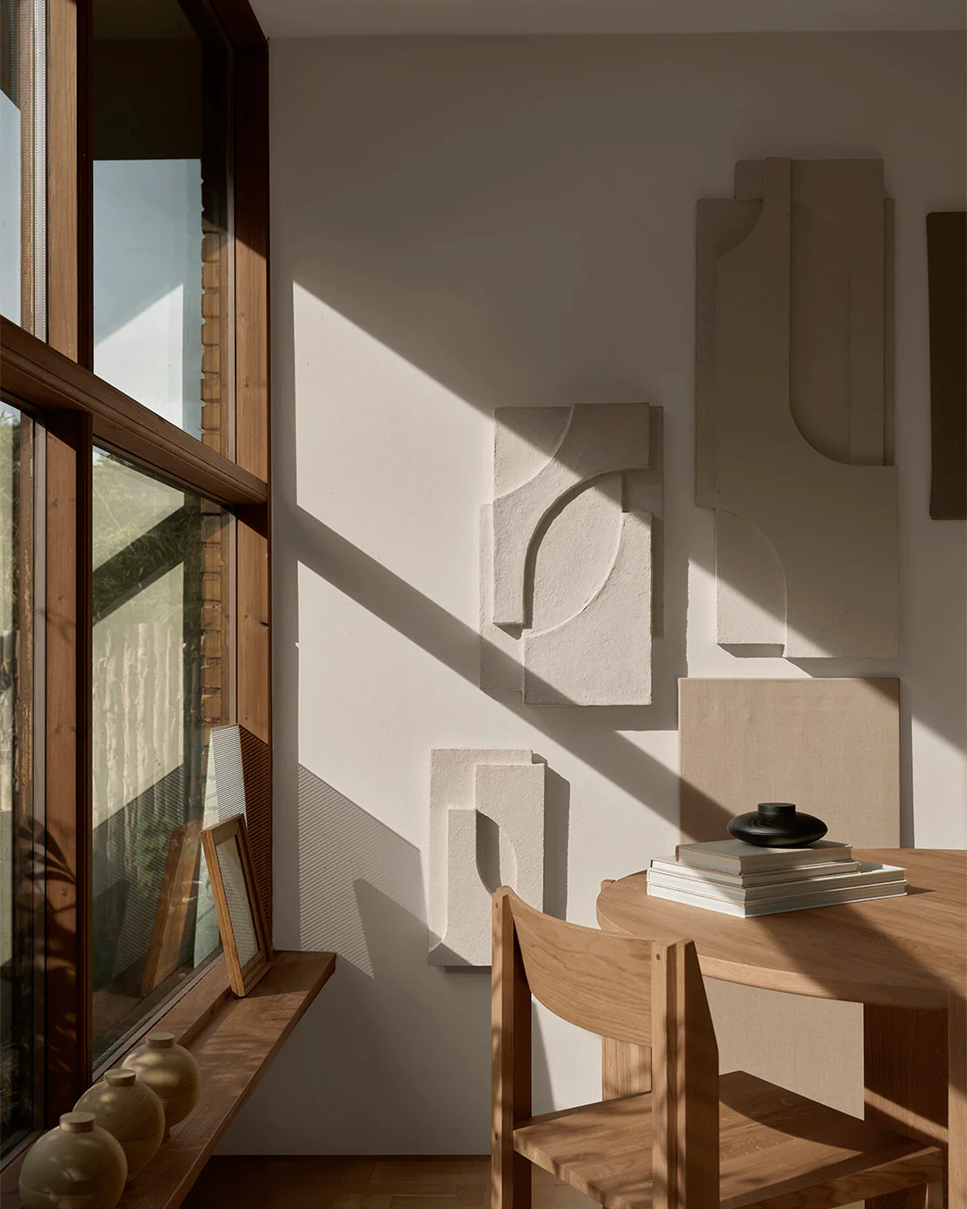 Serif Relief L - Image 3