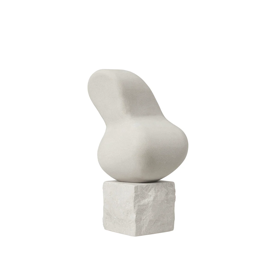 Momentum Sculpture - Image 3