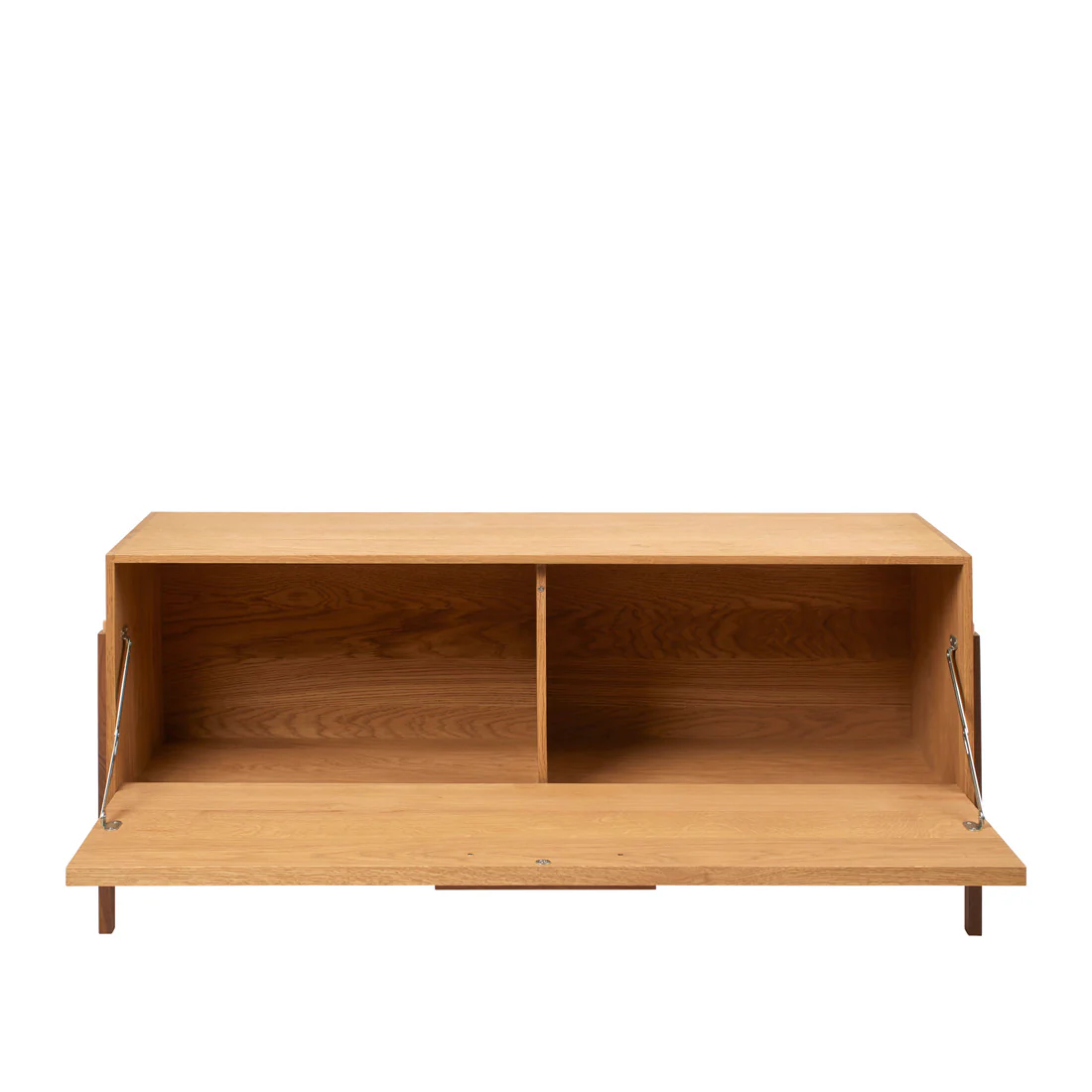 Stack Cabinet Mid/Bottom - Image 5