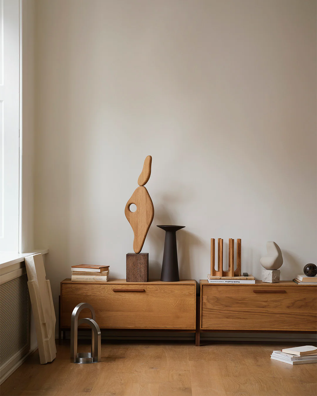 Stack Cabinet Top - Image 3