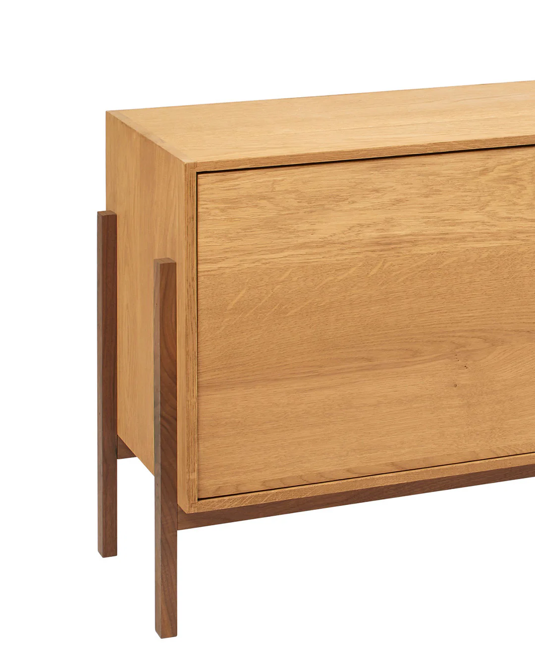 Stack Cabinet Top - Image 4
