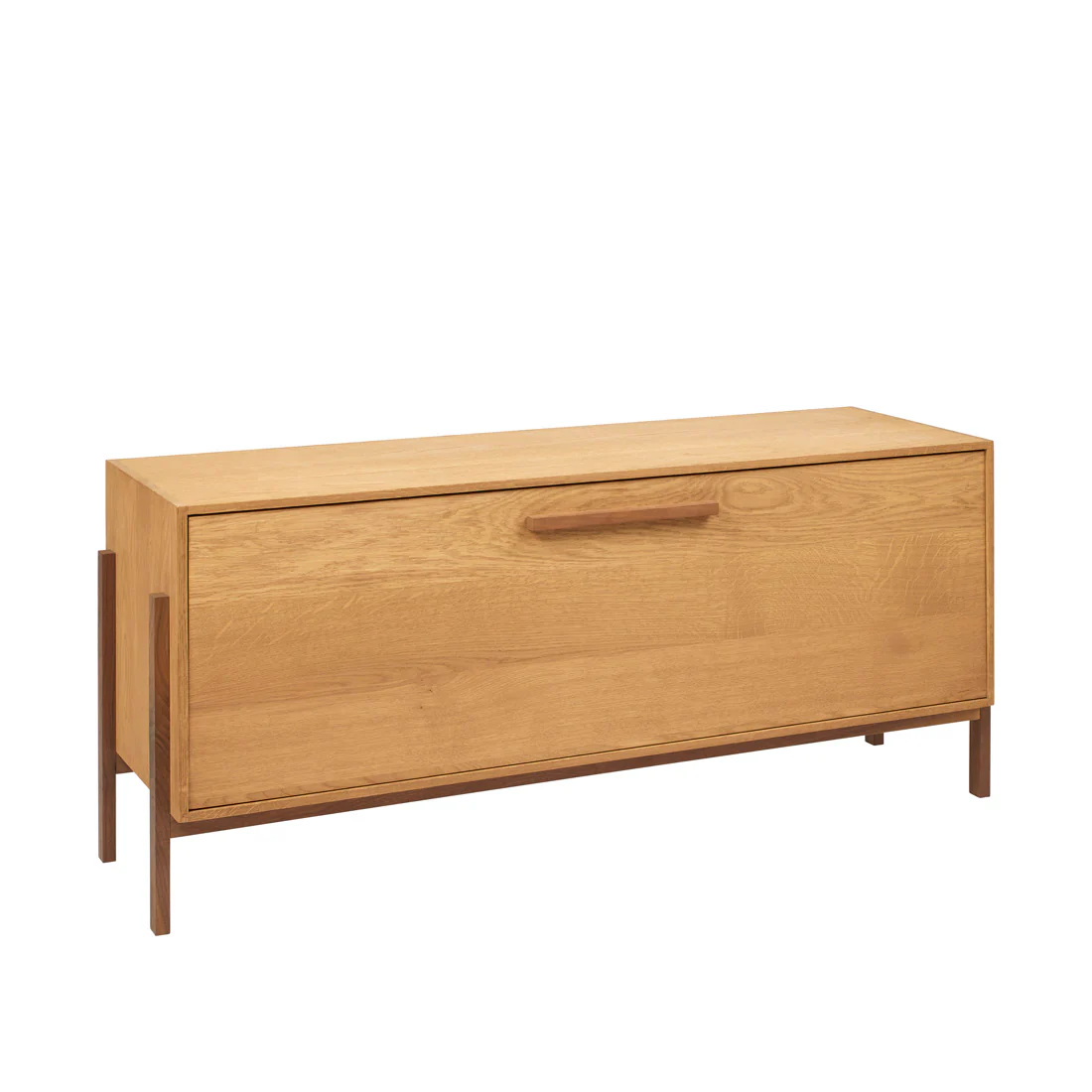 Stack Cabinet Top - Image 6
