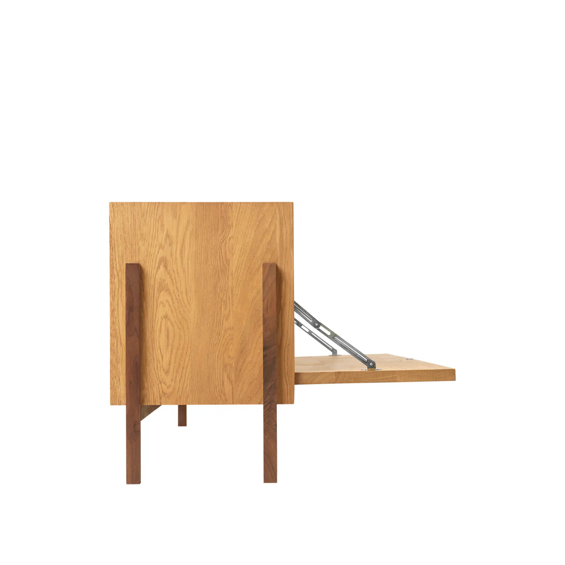 Stack Cabinet Top - Image 7