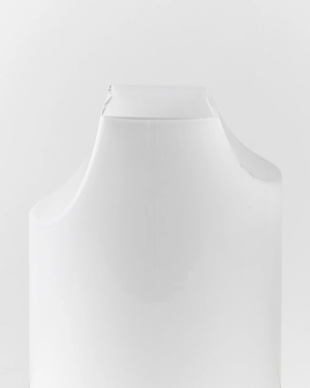Serif Vase S - Image 3