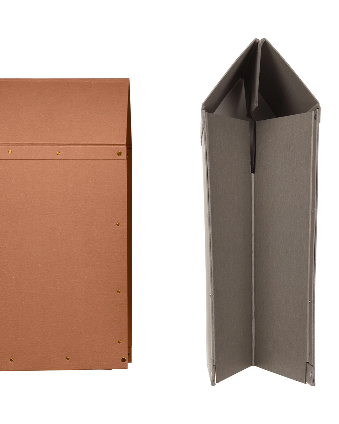 Edo Side Table - Image 3