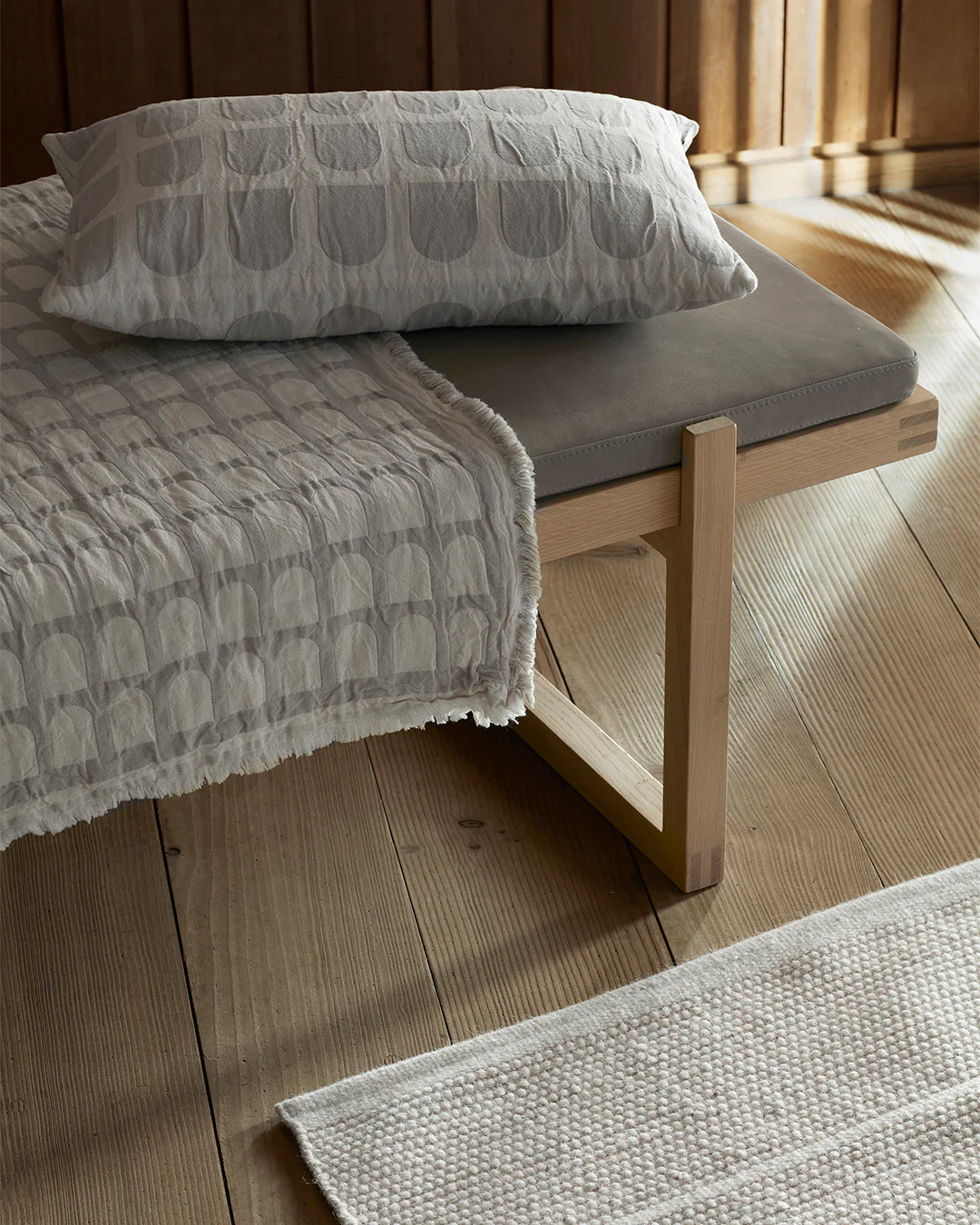 Arch Cushion Cover - Image 3