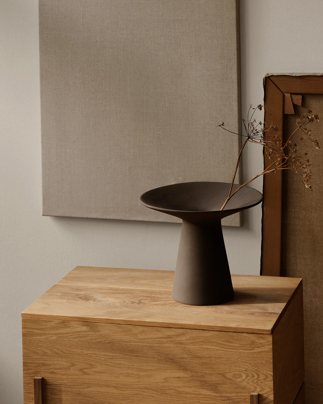 Collar Vase S - Image 3