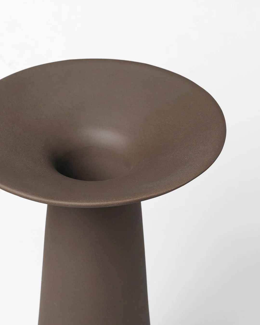 Collar Vase L - Image 3