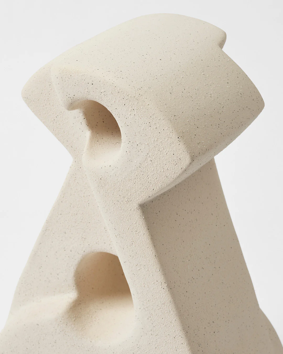 Aspect Sculpture - Image 3