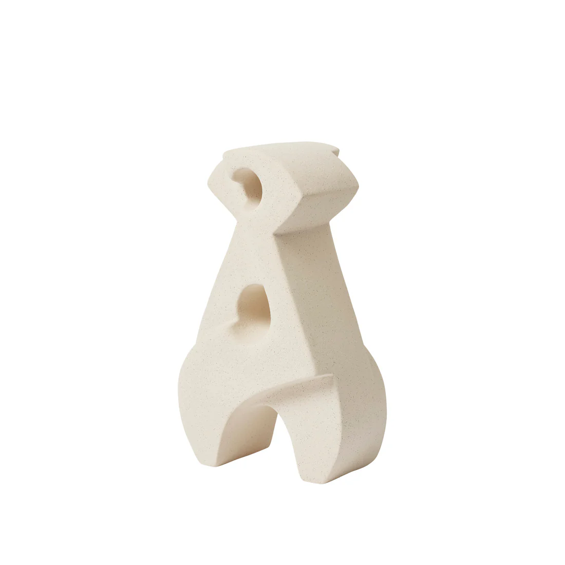 Aspect Sculpture - Image 4