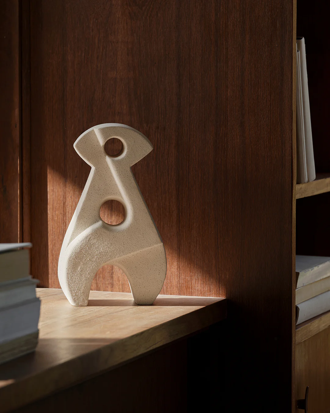 Aspect Sculpture - Image 5
